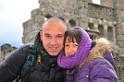 091212 aosta
